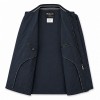 Kiton 9520